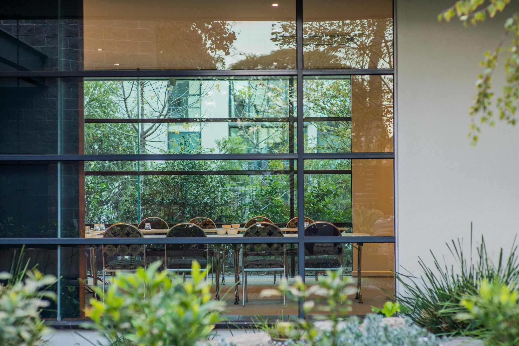 Quest Flemington Aparthotel Melbourne Exterior photo